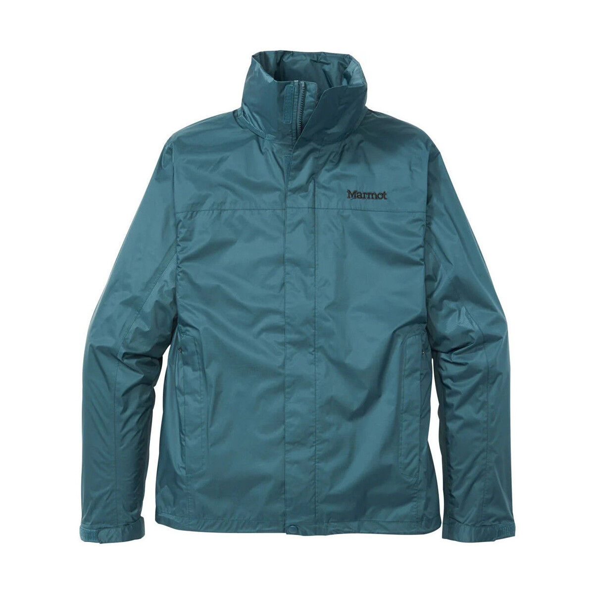 Vêtements Homme Sweats Marmot PreCip Eco Jacket Bleu