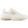 Chaussures Baskets mode New Balance M2002RVF-BRIGHT WHITE Blanc