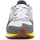 Chaussures Homme Baskets basses Puma Space Lab Legends 384381-01 Multicolore
