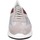 Chaussures Homme Baskets mode Campanile EY278 Gris