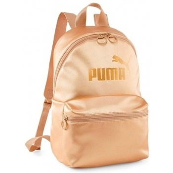 Sacs Sacs à dos Puma Core Up Backpack couleurs multiples