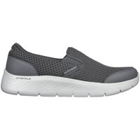 Footwear SKECHERS Bounder 232004 CCGY Charcoal Gray