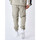 Vêtements Homme Pantalons Project X Paris Pantalon 2344120 Beige