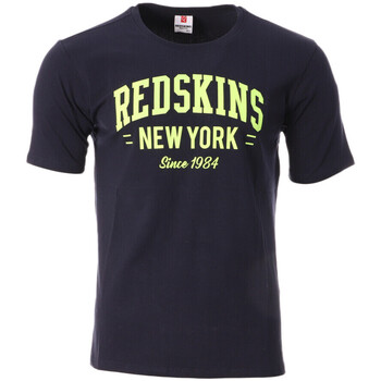 t-shirt redskins  rds-231144 
