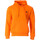 Vêtements Homme Sweats Redskins RDS-MAKIT Orange