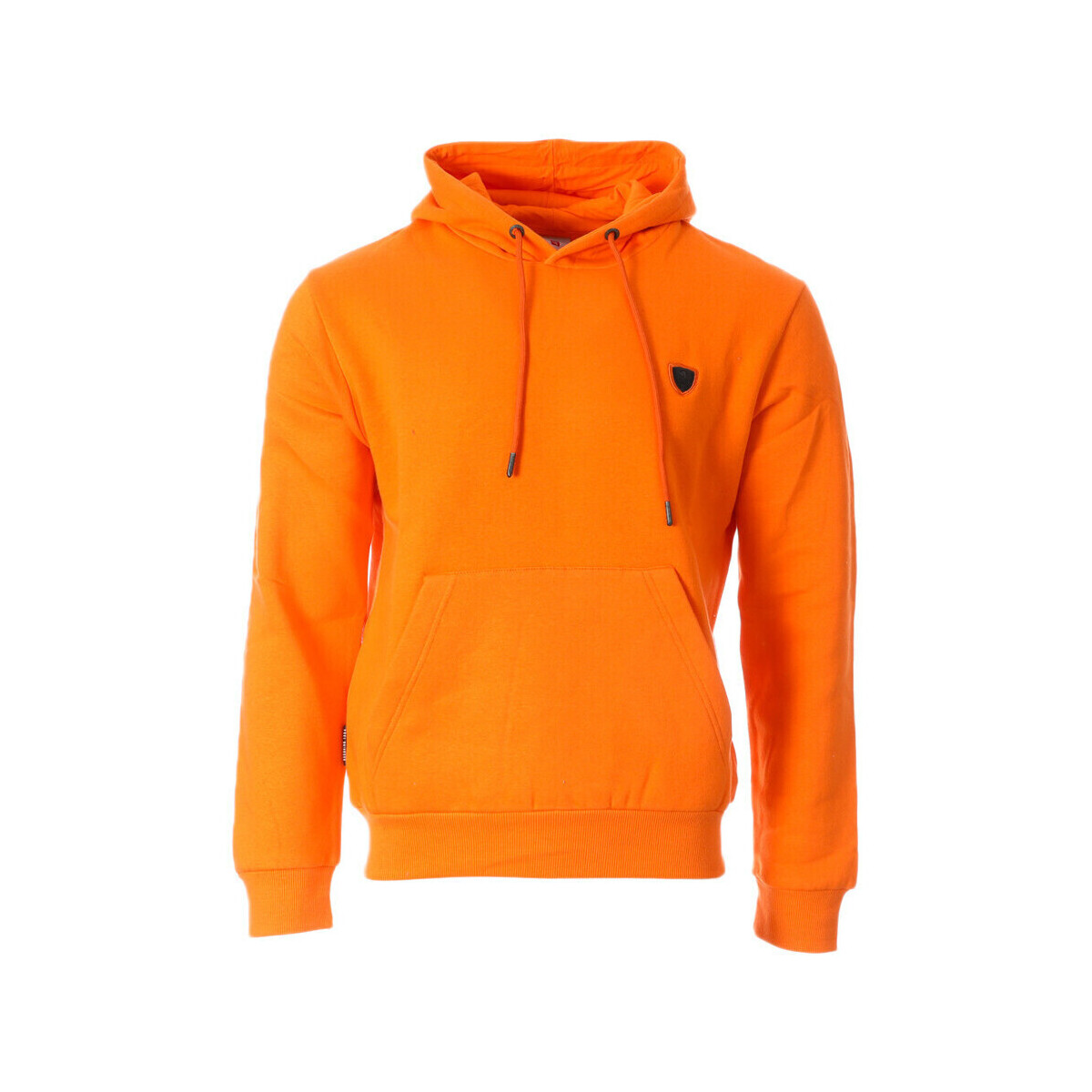 Vêtements Homme Sweats Redskins RDS-MAKIT Orange