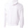 Vêtements Homme Sweats Redskins RDS-OWEN Blanc