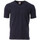 Vêtements Homme T-shirts & Polos Redskins RDS-MINT 2 Bleu