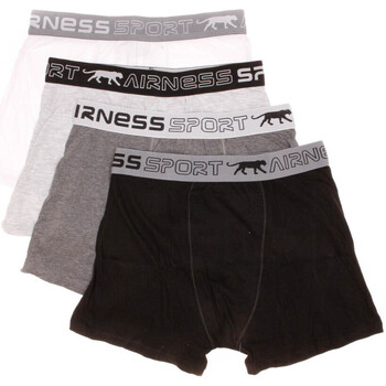 boxers airness  1/57/127 