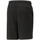 Vêtements Homme Shorts / Bermudas Puma 538146-01 Noir