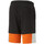 Vêtements Homme Shorts / Bermudas Puma 847429-23 Noir