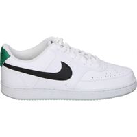 Chaussures Homme Multisport Nike lil DH2987-110 Blanc