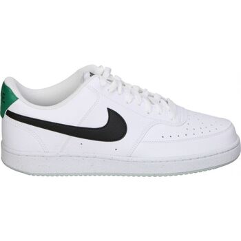 Chaussures Homme Multisport surfaced Nike DH2987-110 Blanc