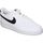 Chaussures Homme Multisport Nike DH2987-110 Blanc
