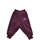 Vêtements Enfant Pantalons Redskins R231026 Rouge
