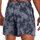 Vêtements Homme Shorts / Bermudas Under Armour 1377578-044 Gris