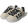 Chaussures Baskets mode adidas Originals CAMPUS 00S ALUMINUM CORE BLACK Noir