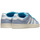 Chaussures Femme Baskets mode adidas Originals CAMPUS 00S AMBIENT SKY Bleu