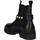 Chaussures Fille Bottes Gioseppo 67479 HIMBERG 67479 HIMBERG 