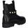 Chaussures Fille Bottes Gioseppo 67479 HIMBERG 67479 HIMBERG 