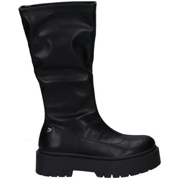 Chaussures Fille Bottes Gioseppo 64107 ALBIG 64107 ALBIG 