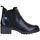 Chaussures Femme Bottines Marco Tozzi 25806.41 Noir