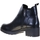 Chaussures Femme Bottines Marco Tozzi 25806.41 Noir