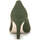 Chaussures Femme Escarpins Gabor green elegant closed pumps Vert