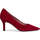 Chaussures Femme Escarpins Tamaris 500 elegant closed pumps Rouge