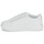 Chaussures Femme Espadrile ALDO Meresha 15721111 001 GWIRI 2.0 Blanc