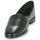 Chaussures Femme Slip ons Aldo VEADITH2.0 Noir