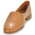 Chaussures Femme Ботинки на платформе aldo VEADITH2.0 Beige