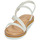Chaussures Femme р-25 кожа новые сапоги aldo Aldo NYDALINWAN Blanc