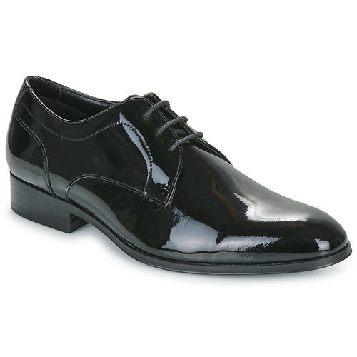 Chaussures Homme Caovilla Aldo KINGSLEY Noir