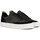 Chaussures Homme Baskets mode Goliath Number Three Vert