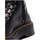Chaussures Femme Bottines Dr. Martens jadon boots Noir