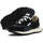 Chaussures Homme Baskets mode Run Of  Autunno/Inverno, BRAND_RUN OF, CATEGORIA_Scarpe, CATEGORIA_Sneak