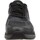 Chaussures Homme Baskets basses Mbt HURACAN -3000 Noir
