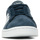 Chaussures Homme Baskets mode adidas Originals Campus 2 Bleu