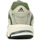 Chaussures Homme Baskets mode adidas Originals Response Cl Gris