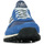 Chaussures Homme Baskets mode adidas Originals Trx Vintage Bleu