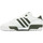 Chaussures Homme Baskets mode adidas Originals Rivalry Low Blanc