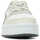 Chaussures Homme Baskets mode Puma CA Pro Blanc