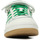 Chaussures Homme Baskets mode adidas Originals Forum Low Blanc