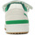 Chaussures Homme Baskets mode adidas Originals Forum Low Blanc