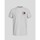 Vêtements Homme T-shirts manches courtes Tommy Jeans  Gris
