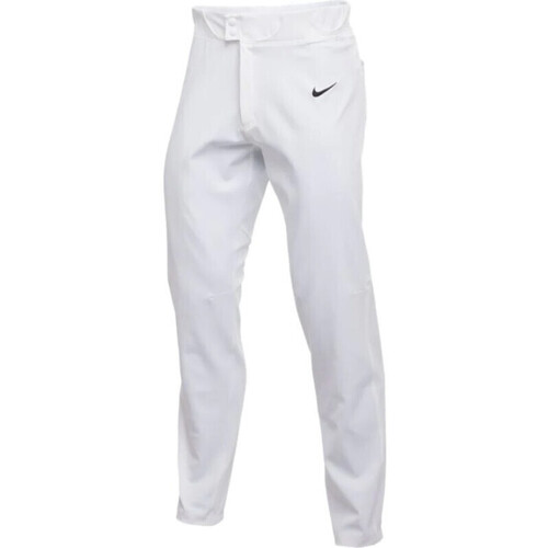 Vêtements Pantalons de survêtement Tech Nike Pantalon de Baseball  Vapo Multicolore