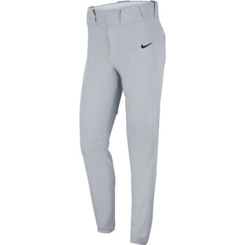 Vêtements Pantalons de survêforce Nike blazer Pantalon de Baseball  Vapo Multicolore