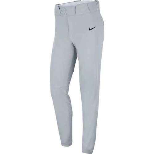 Vêtements trial Nike Lunar Force 1 BHM trial Nike Pantalon de Baseball  Vapo Multicolore