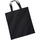 Sacs Valises Westford Mill Bag For Life Noir